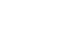 Chauffeur privé Soissons